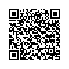 QR 2D 85R69AA
