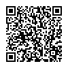 QR 2D WG561331