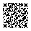 QR 2D EAX12-100AUS