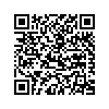 QR 2D 1505JV0UN0