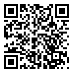 QR 2D MQ16FC