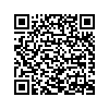 QR 2D 40B00300AU