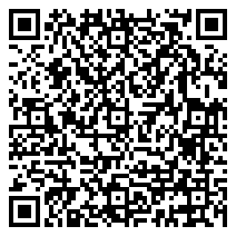 QR 2D UTC-115GP-AWW1FBTO128