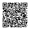 QR 2D 8L553AA