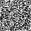 QR 2D CDP2DVI3MBNL