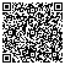 QR 2D 8J9G2AA