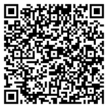QR 2D 208AU-USB4-DOCK