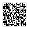 QR 2D A1PH3PT