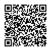 QR 2D C13T788392