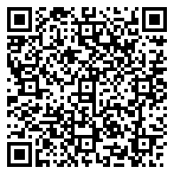 QR 2D BAPR20001TB-RGB