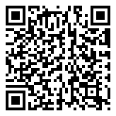 QR 2D 44083