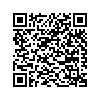 QR 2D C65BURBK