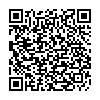 QR 2D EBMCBL180