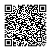 QR 2D CON-SNT-C1N7702N