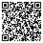 QR 2D JL812A#ABG