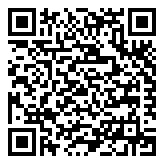 QR 2D BLD01