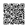 QR 2D 20G05A