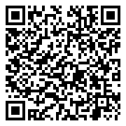 QR 2D LIC-MS210-48LP-10Y