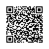 QR 2D N6LPATCH1MBK