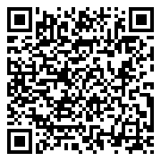 QR 2D EP2-21446