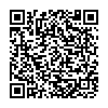 QR 2D C13T306492