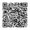 QR 2D CON-SNTP-AIRCP17Z