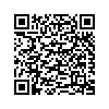 QR 2D SRV1KRIRK