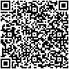 QR 2D 11VF005JAU