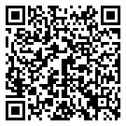 QR 2D M3711-010200