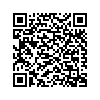 QR 2D CON-OSP-ISR4431V