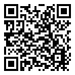 QR 2D 460-BDLV