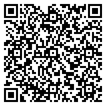 QR 2D CC3M20GUSB4CXW