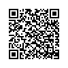 QR 2D 481-BBBD
