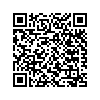 QR 2D HX-SD38TBE1NK9