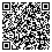 QR 2D FFCSAMMBMD128SA