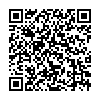 QR 2D STNDMTVDUO
