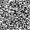 QR 2D ARCHER VR400