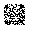 QR 2D MA-INJ-4