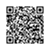QR 2D CF033A