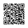 QR 2D APA047AU