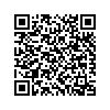 QR 2D 4Z57A14086