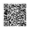QR 2D 4X90F92976