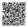 QR 2D C6S-0.30PNK