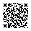QR 2D CON-SNT-WSC296XL