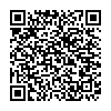 QR 2D C13T312100