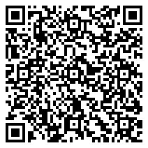 QR 2D PSRTBB16