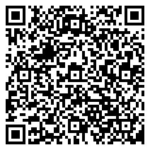 QR 2D CP32G64C40U5BT