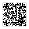 QR 2D LI3678-SR3U42A0S1W