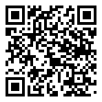 QR 2D ROG GLADIUS II CORE
