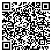 QR 2D 21-52612-01R